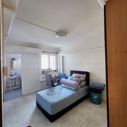 Blk 247 Tampines Street 21 (Tampines), HDB 4 Rooms #461337151